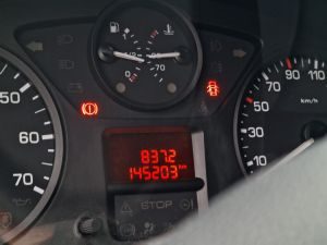 PHOTO-2023-06-02-12-17-12 8