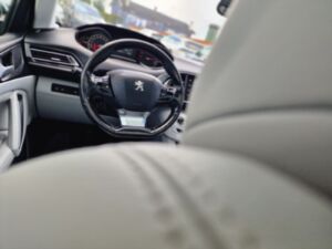 PHOTO-2024-05-20-19-22-54 11
