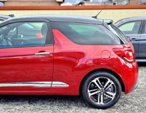 PHOTO-2024-02-28-09-31-07 22