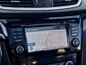 0464bf33-afd0-4bb8-82ab-c2cbbe5453a2
