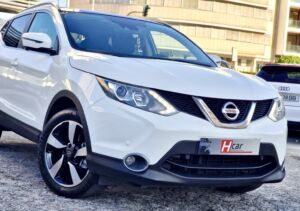 550e4bc8-3b6a-4bc8-8e58-f0add86194b8