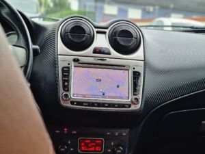 PHOTO-2024-07-02-16-56-48 11