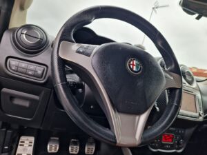 PHOTO-2024-07-02-16-56-50 4