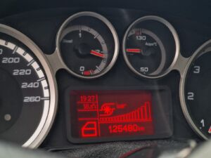 PHOTO-2024-07-02-16-56-50 5