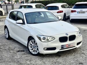 1cf95e46-4138-47c5-9fca-621073943e56