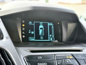 650b300d-65fe-4ab8-9d10-d1aa2bfa2002