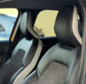 PHOTO-2024-09-02-11-10-14 5