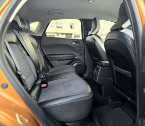 PHOTO-2024-09-02-11-10-36
