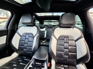 d14cb8cd-3bd6-4aed-84b7-277757b1d58e