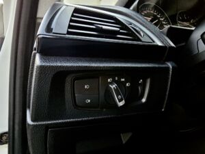 ddf66cb4-60c6-4850-a08a-0e2106adbe59