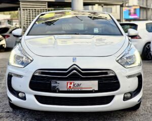 f07d25aa-27da-4ba6-9532-599914ce813e