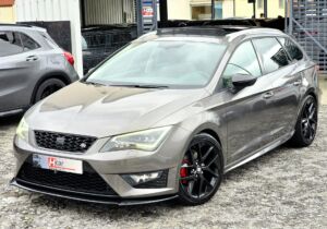 PHOTO-2024-10-14-11-12-56 13