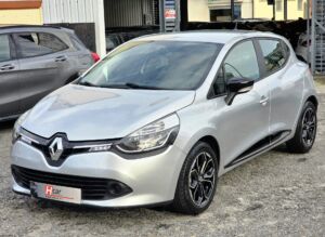 PHOTO-2024-10-15-10-35-01 11