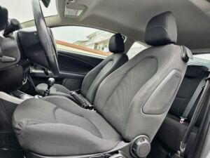 e35083d5-88a3-4c2d-b262-346671b66915
