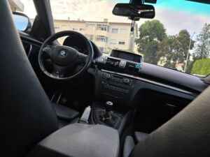 IMG-20241111-WA0142