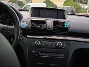 IMG-20241111-WA0143