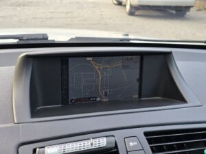 IMG-20241111-WA0146
