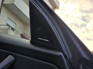 IMG-20241111-WA0148