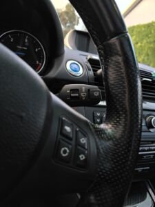 IMG-20241111-WA0149