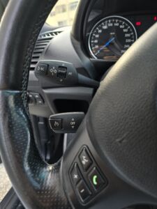 IMG-20241111-WA0151