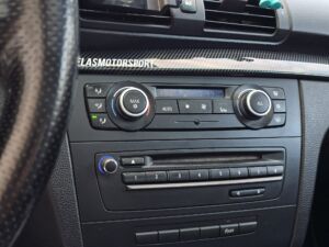 IMG-20241111-WA0152