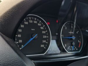 IMG-20241111-WA0153