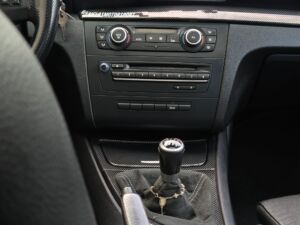 IMG-20241111-WA0154