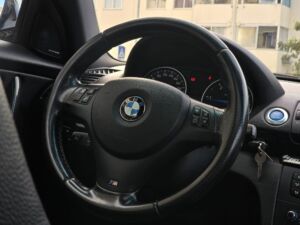IMG-20241111-WA0155