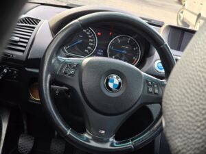 IMG-20241111-WA0156