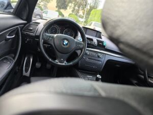 IMG-20241111-WA0157