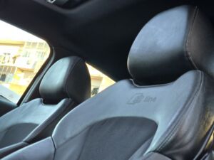 IMG-20241112-WA0108