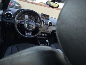 IMG-20241112-WA0112
