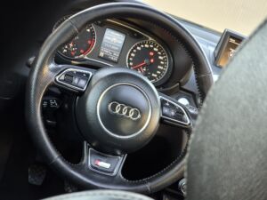 IMG-20241112-WA0113