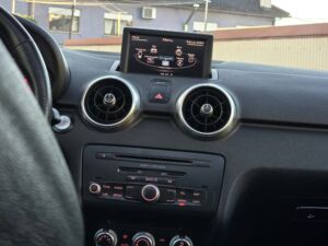 IMG-20241112-WA0114