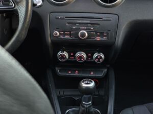 IMG-20241112-WA0115