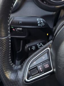 IMG-20241112-WA0117