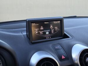 IMG-20241112-WA0118