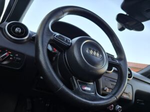 IMG-20241112-WA0121