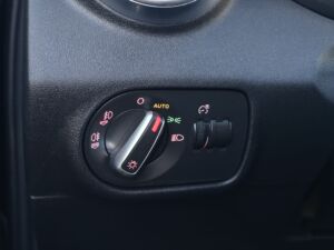 IMG-20241112-WA0123