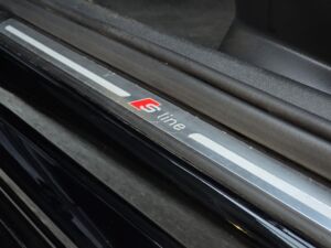 IMG-20241112-WA0124