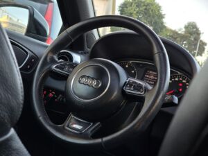 IMG-20241112-WA0125