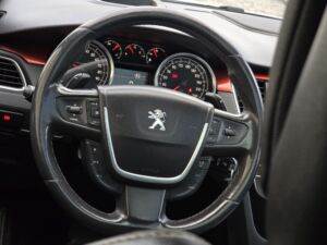 IMG-20241118-WA0065