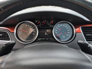 IMG-20241118-WA0068