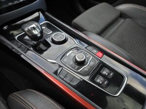 IMG-20241118-WA0069