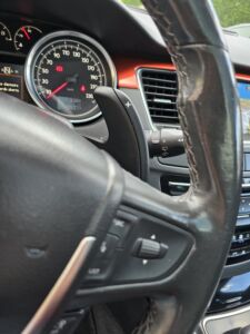 IMG-20241118-WA0070