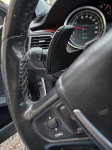 IMG-20241118-WA0074