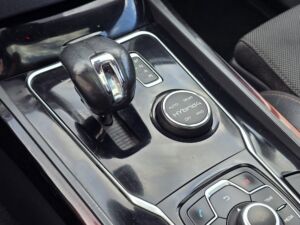 IMG-20241118-WA0075