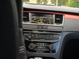 IMG-20241118-WA0080