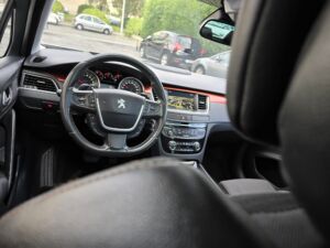 IMG-20241118-WA0082