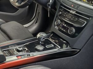 IMG-20241118-WA0087